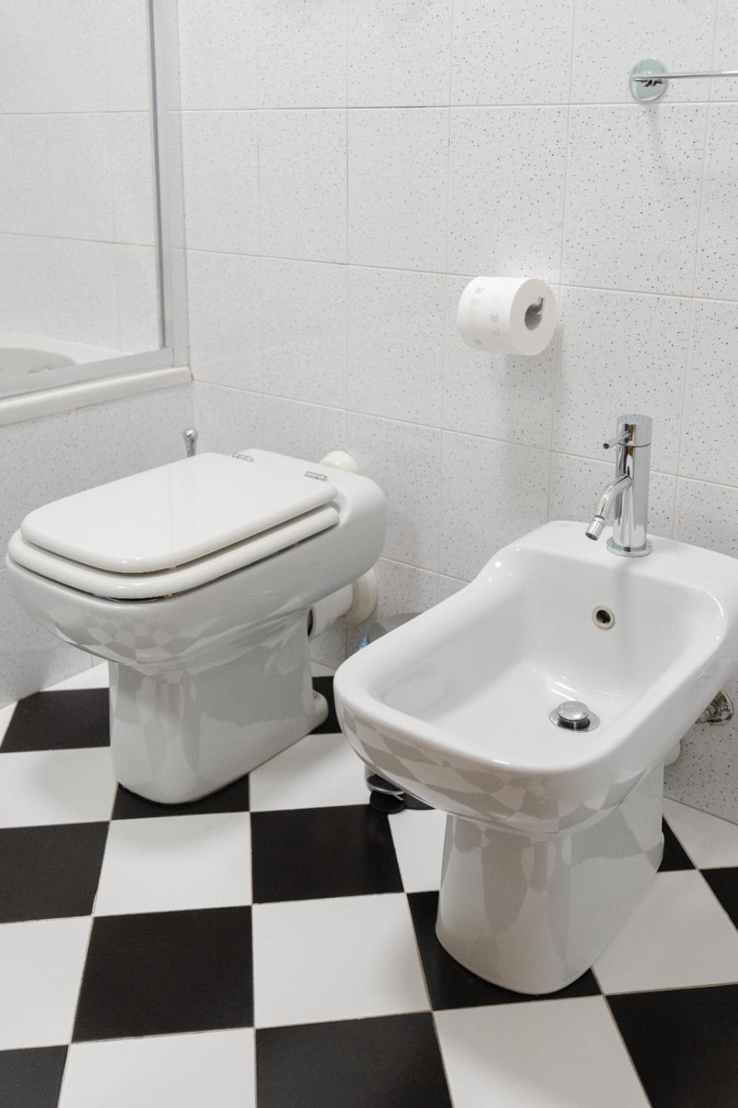 Claire Rose B&B Matera Zewnętrze zdjęcie