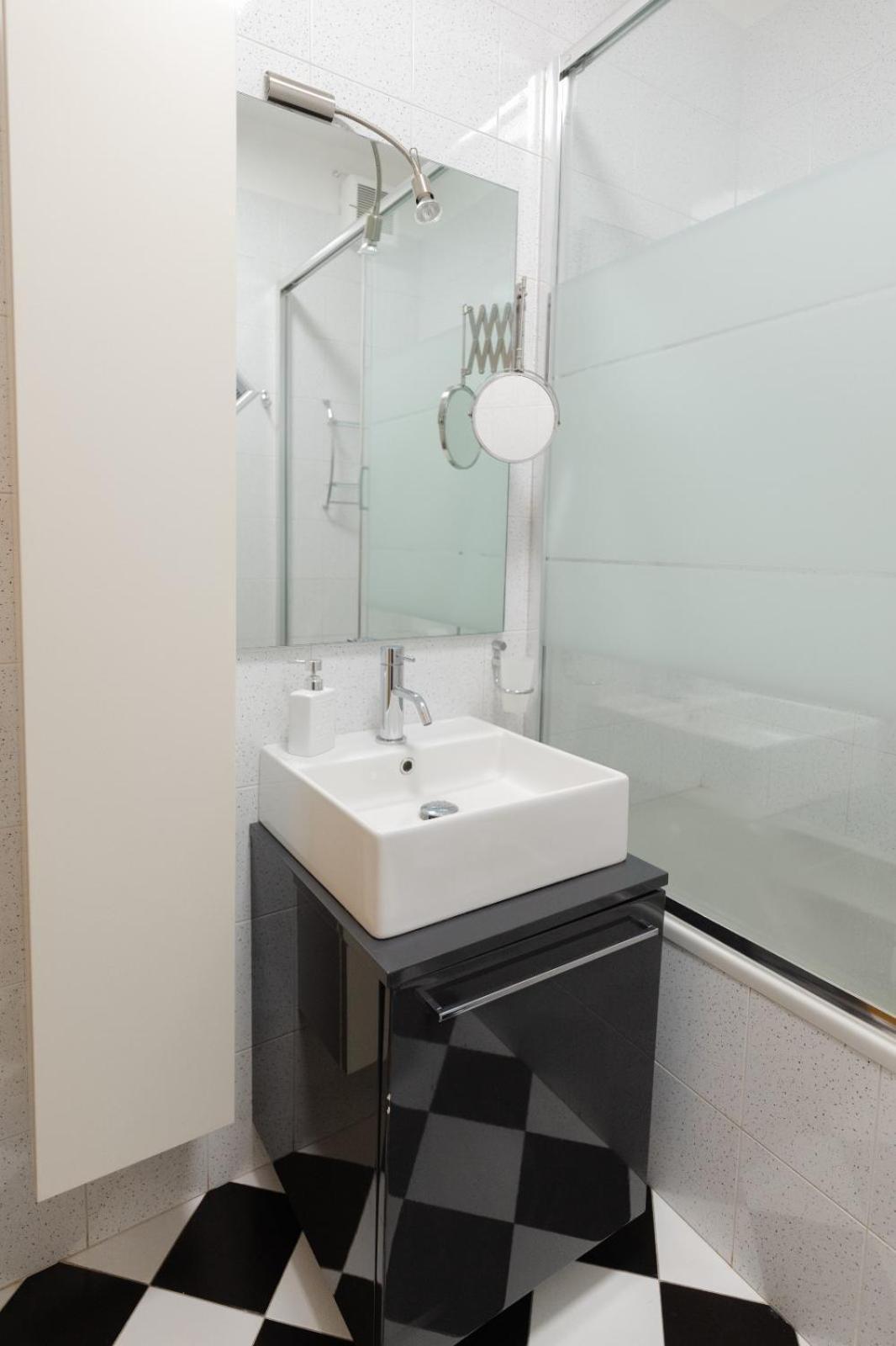 Claire Rose B&B Matera Zewnętrze zdjęcie