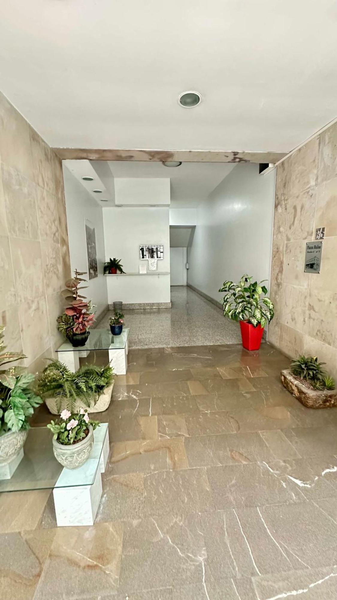 Claire Rose B&B Matera Zewnętrze zdjęcie