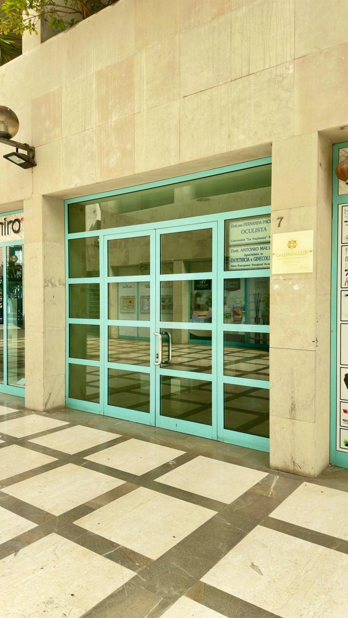 Claire Rose B&B Matera Zewnętrze zdjęcie